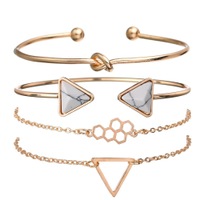 uploads/erp/collection/images/Fashion Jewelry/DaiLu/XU0276897/img_b/img_b_XU0276897_5_XIEszSIEv6EeO4HNIs7U4L06MV8EPRmr